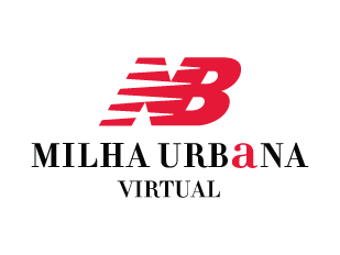 NB Milha Virtual