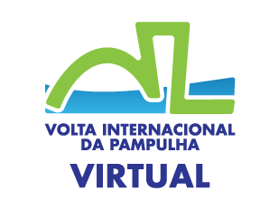 Volta da Pampulha Virtual