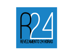 Revezamento 24 Horas