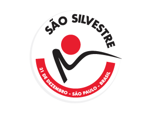 Corrida de São Silvestre