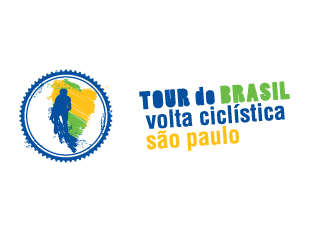 Tour do Brasil de Ciclismo