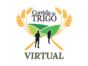 Corrida do Trigo Virtual