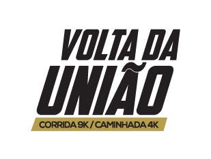 Volta da União