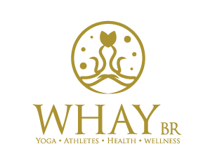 WhayBR Yoga