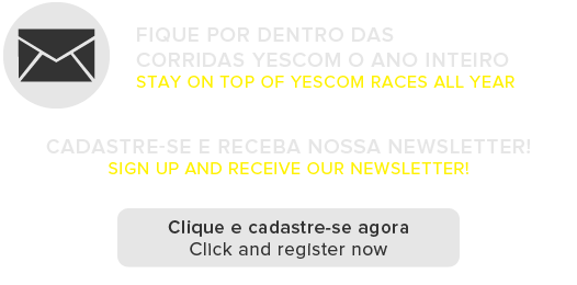 Newsletter Yescom