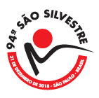 S&atilde;o Silvestre