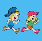 S&atilde;o Silvestrinha