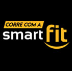 Corra com a Smart Fit