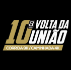 Volta da Uni&atilde;o 2019
