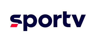 Sportv