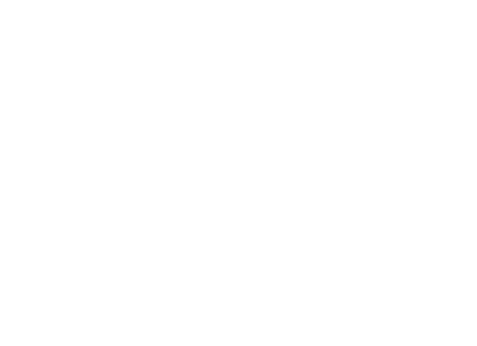 Superman & Supergirl Run