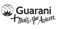 Guarani