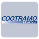 Cootramo