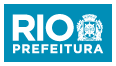 Prefeitura do Rio de Janeiro