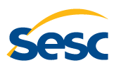 Sesc