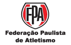 FPA