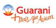 Guarani