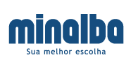 minalba