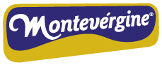 Montevergine