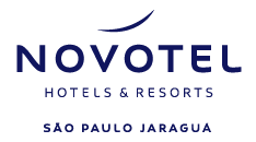 Novotel