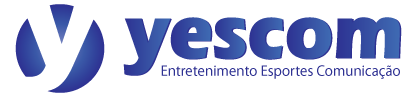 Yescom