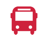 ônibus