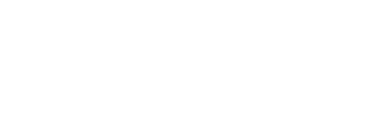 Superman & Supergirl Run