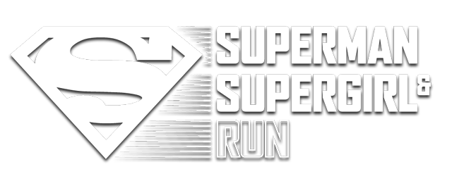 Superman & Supergirl Run
