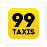 99 Táxis