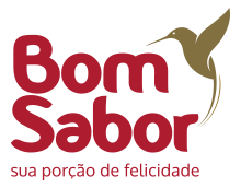 Bom Sabor