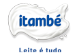 Itambé