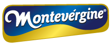 Montevergine