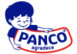 Panco