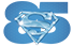 Corrida Superman & Supergirl