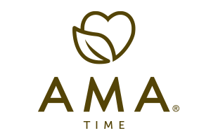 Ama Time
