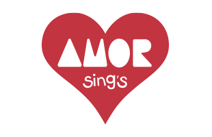 Amor