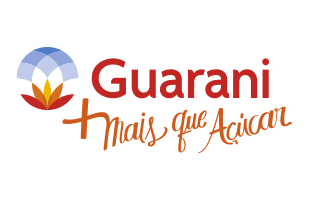 A&ccedil;&uacute;car Guarani
