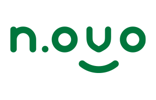 N.Ovo