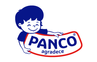 Panco