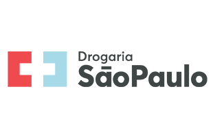 Drogaria S&atilde;o Paulo