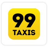 99 T&aacute;xis