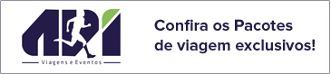 AVI Turismo