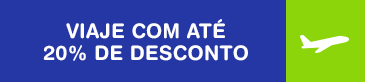 De Passaporte
