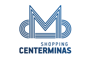 Center Minas