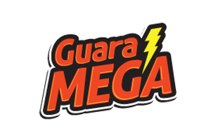 Guaramega