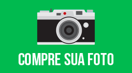 Compre sua foto