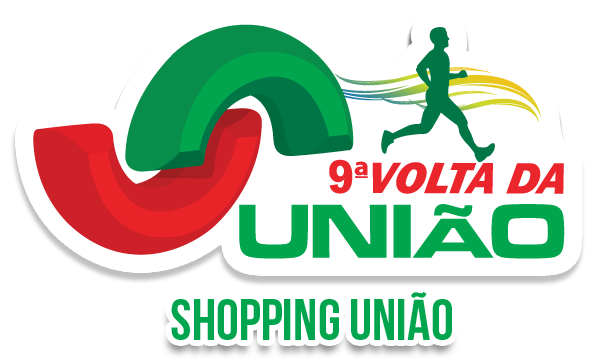 9 Volta da Unio 2018