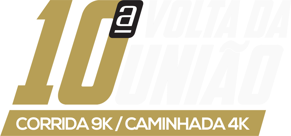 Volta da União