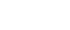 12ª Volta da União