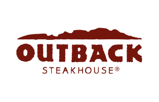 Outback